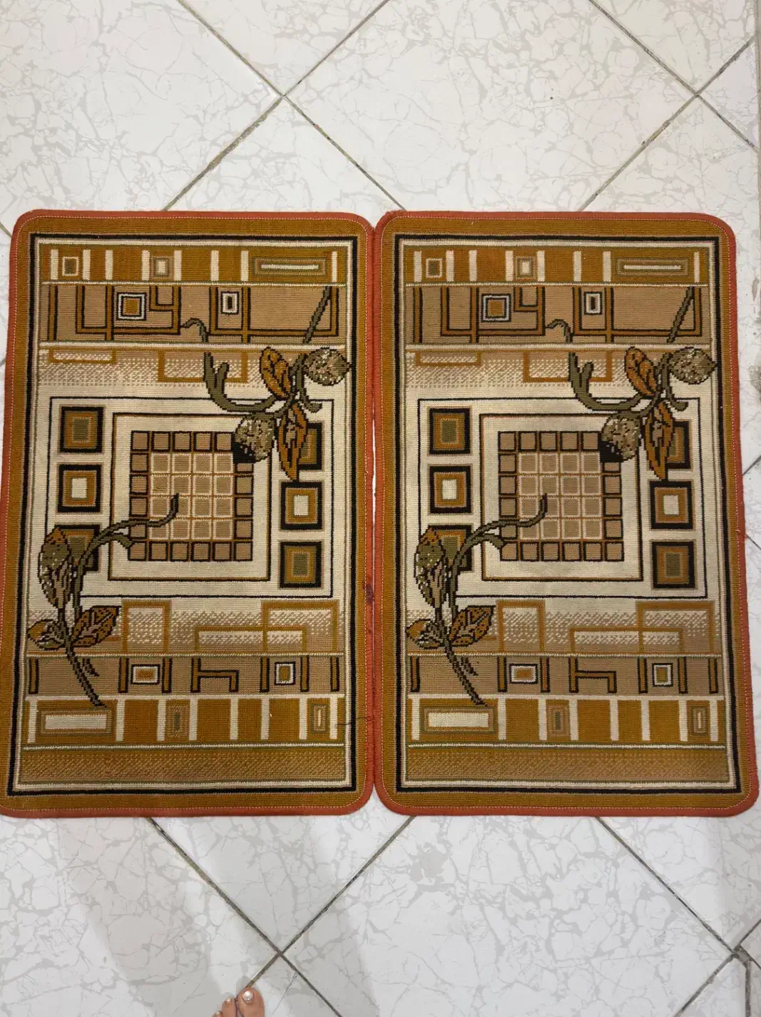 دوعدد ‌پادری|پادری|تهران, طرشت|دیوار