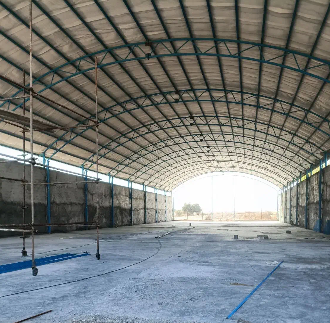 بنا هستم|خدمات پیشه و مهارت|دزفول, |دیوار