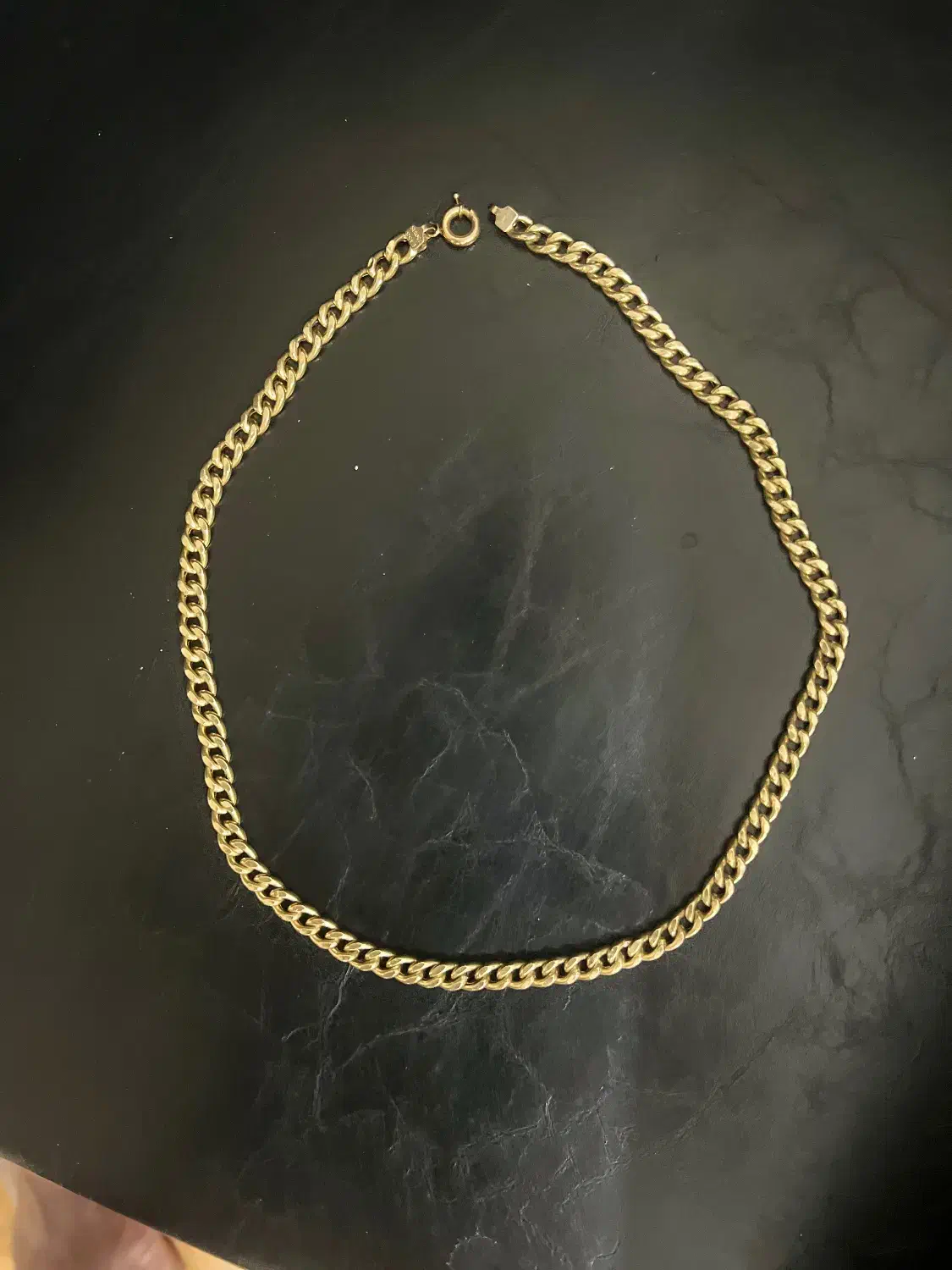 زنجیر کارتی|جواهرات|همدان, |دیوار