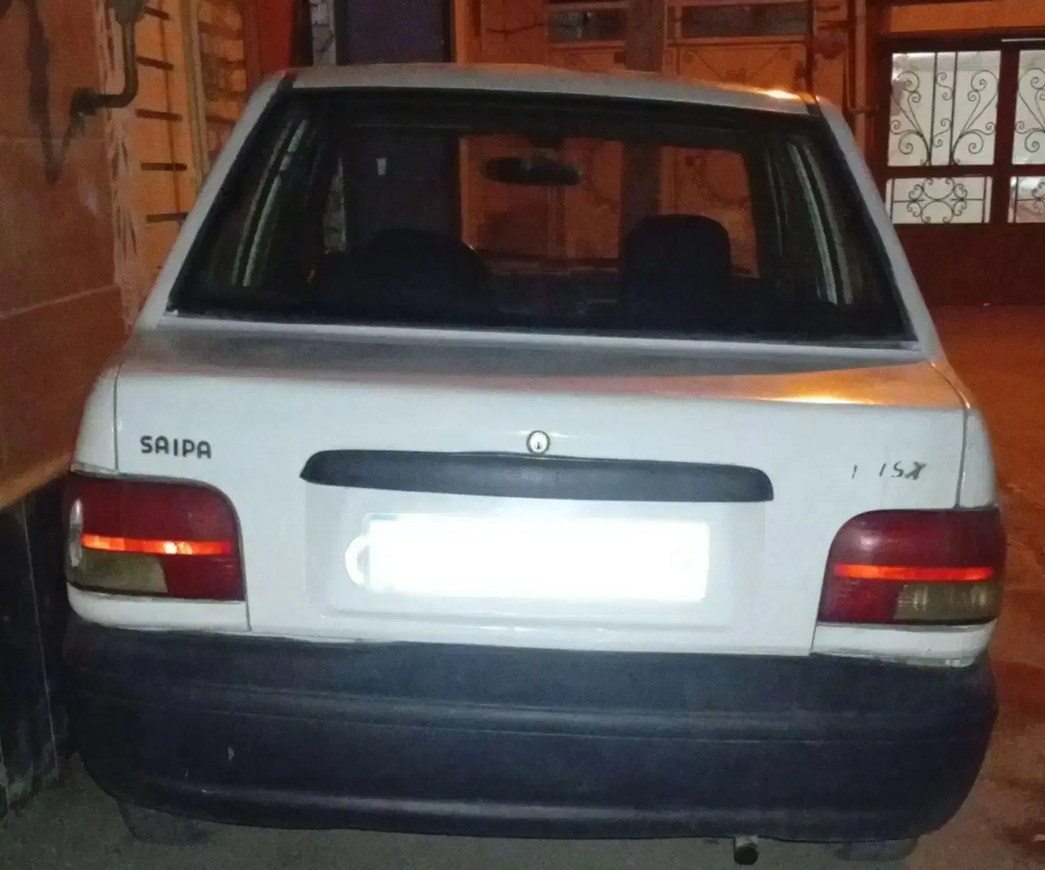 پراید فروشی|خودرو سواری و وانت|تربت‌حیدریه, داروپخش|دیوار