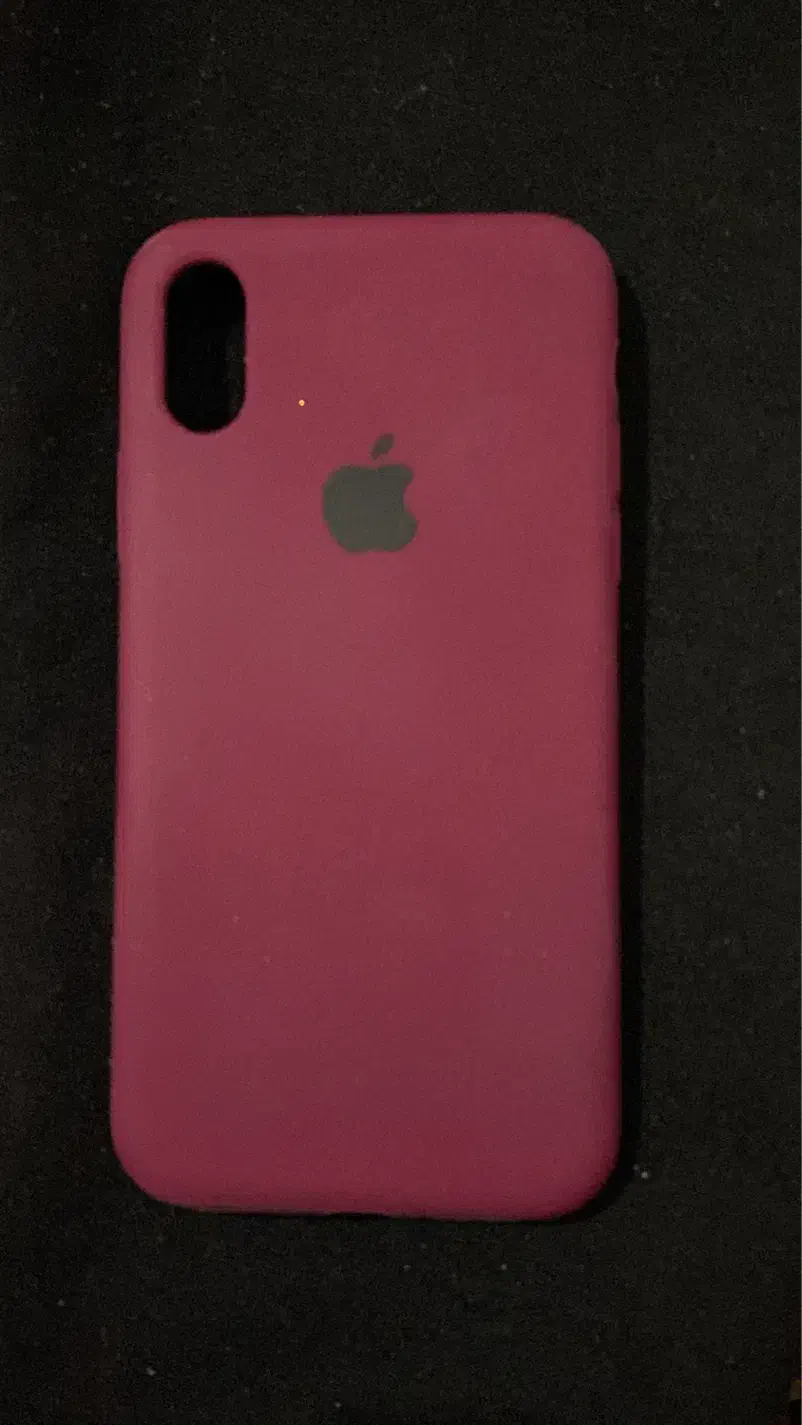 قاب گوشی ایفون|لوازم جانبی موبایل و تبلت|بجنورد, |دیوار