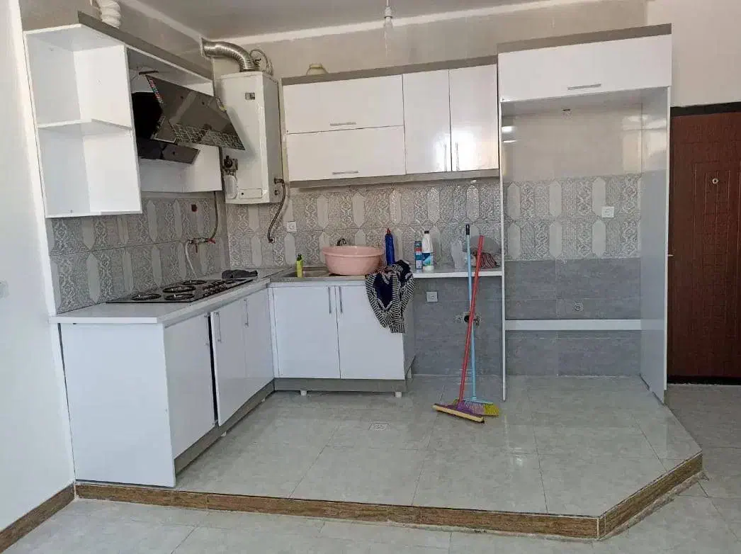 رهن و اجاره آپارتمان دوخوابه در خیابان لقمان|اجارهٔ آپارتمان|شیراز, کوشک میدان|دیوار