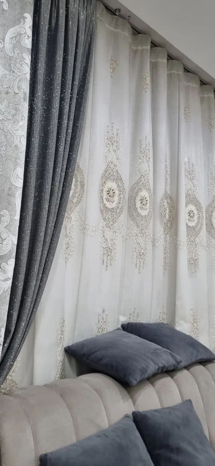سوئیت سوییت|اجارهٔ کوتاه‌مدت آپارتمان و سوئیت|اهواز, پادادشهر|دیوار