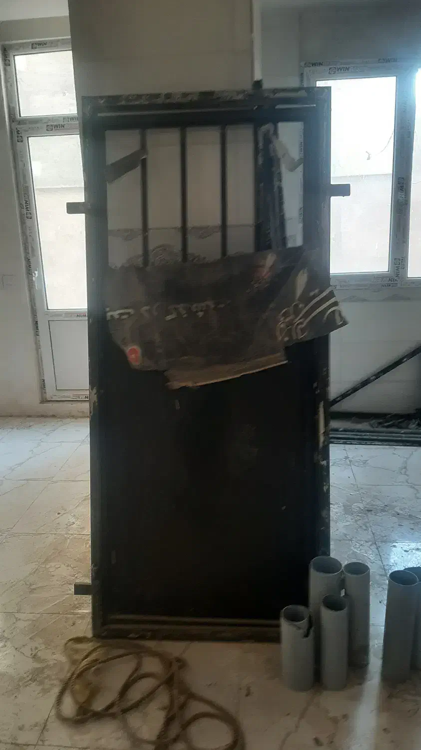 لوازم ساختمان|مصالح و تجهیزات ساختمان|پاکدشت, پاکدشت (مامازند)|دیوار