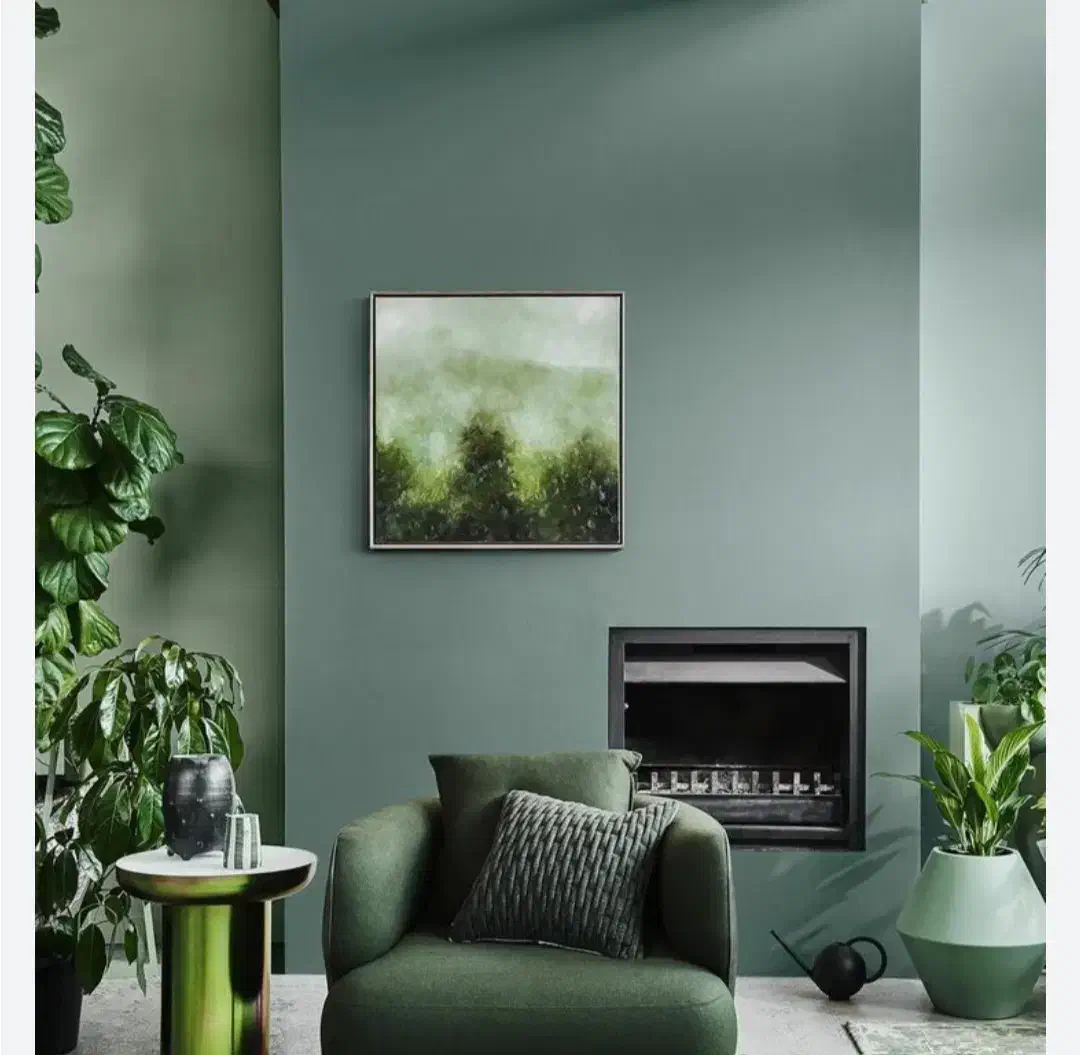 اجاره سوئیت ارزان|اجارهٔ کوتاهمدت آپارتمان و سوئیت|فردیس, شهرک وحدت|دیوار