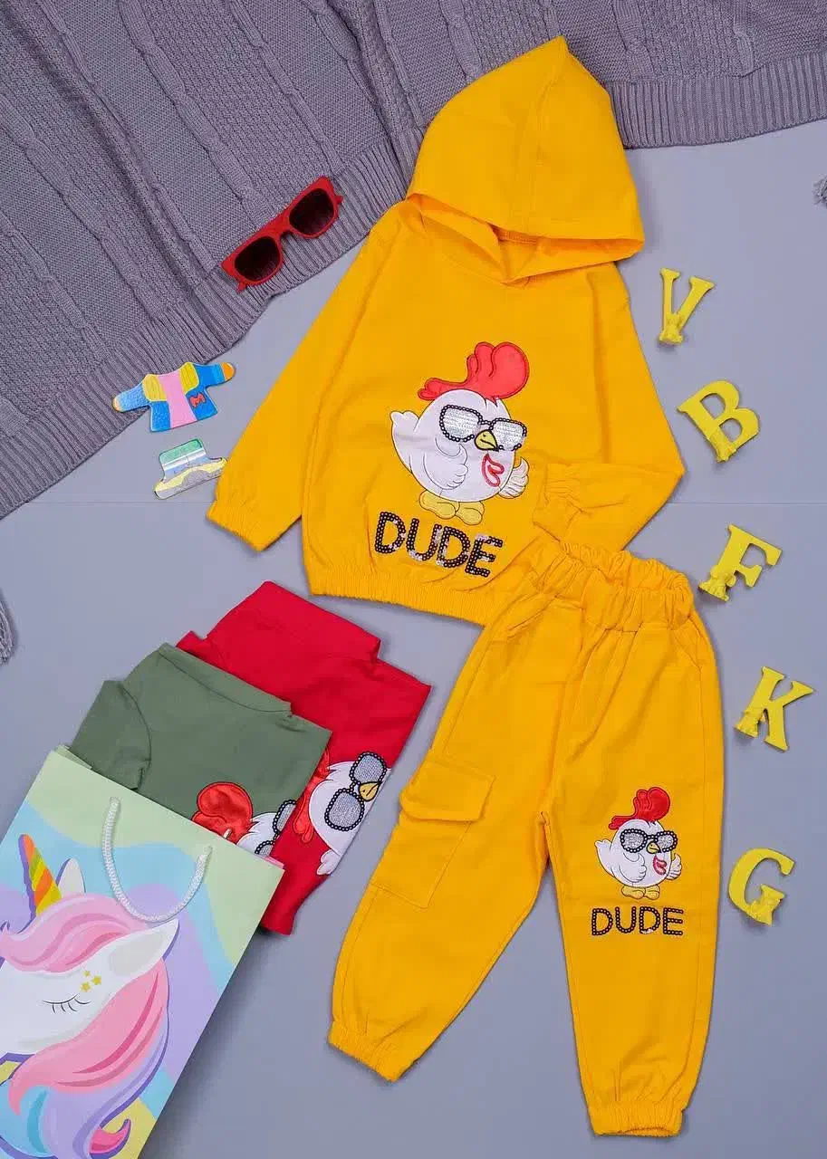 جا نمونی از لباس های زیبا قیمت مناسب|کفش و لباس بچه|مشهد, وکیل‌آباد|دیوار