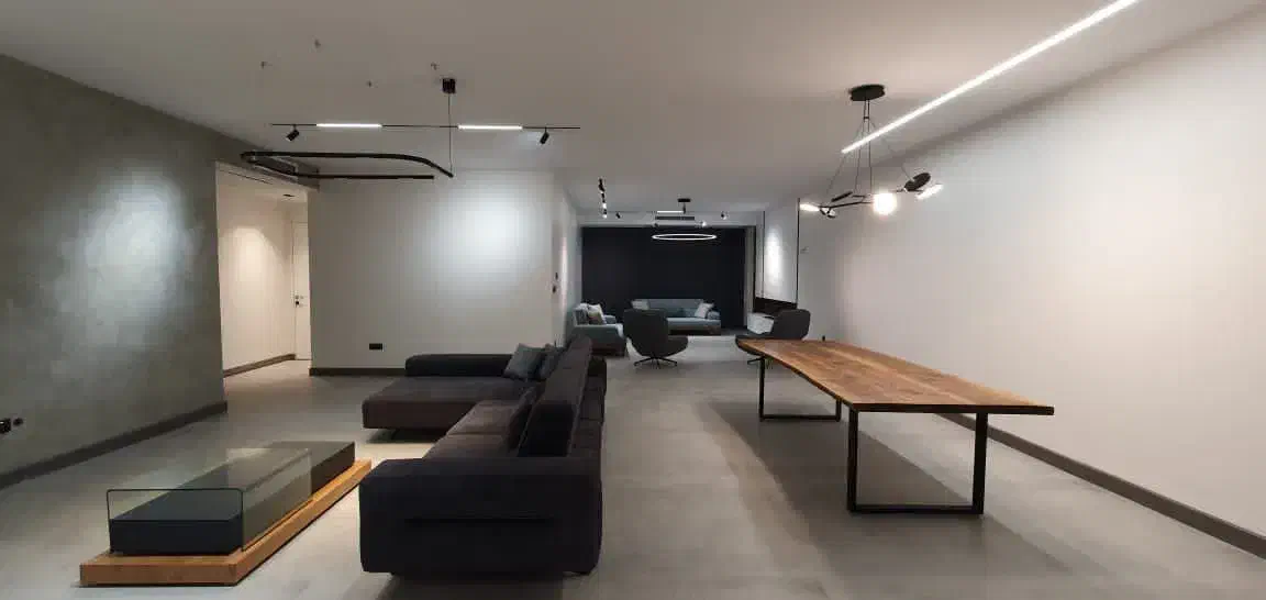 ولنجک ۱۵۷ متر بازسازی شده مشاعات دار فایل شخصی