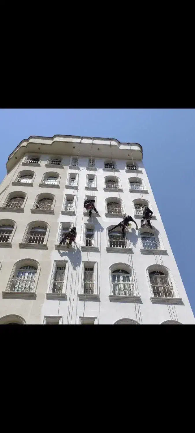 کفسابی،سنگساب،کفشویی،نماشویی،سابزن کفساب|خدمات نظافت|اردبیل, |دیوار