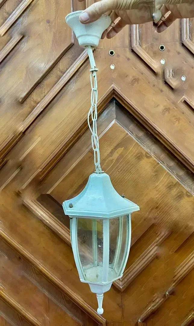 لوستر آویز|لوستر و چراغ آویز|اهواز, کیانپارس |دیوار