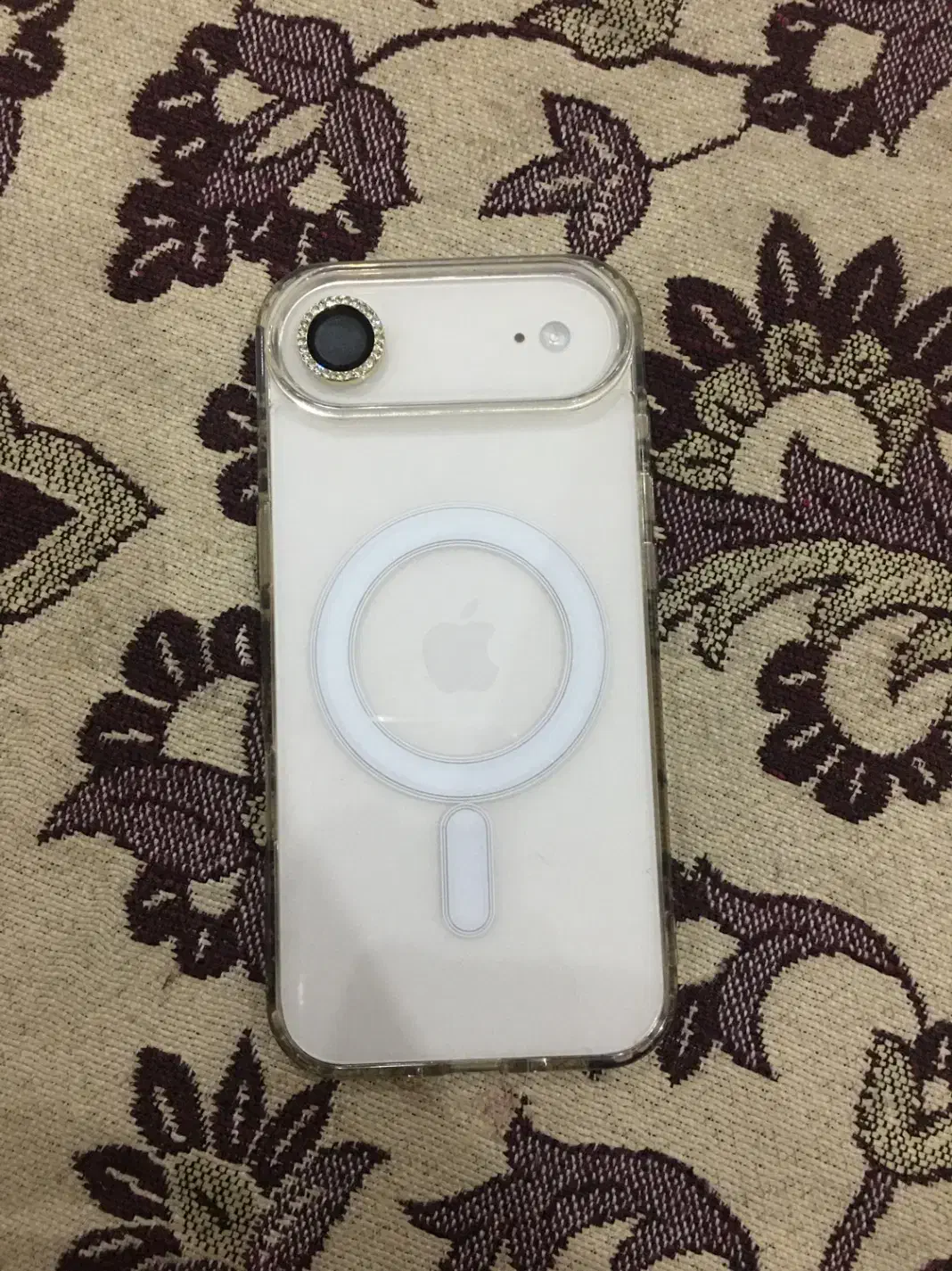 ایفون۱۷ایر|موبایل|تهران, گلچین|دیوار