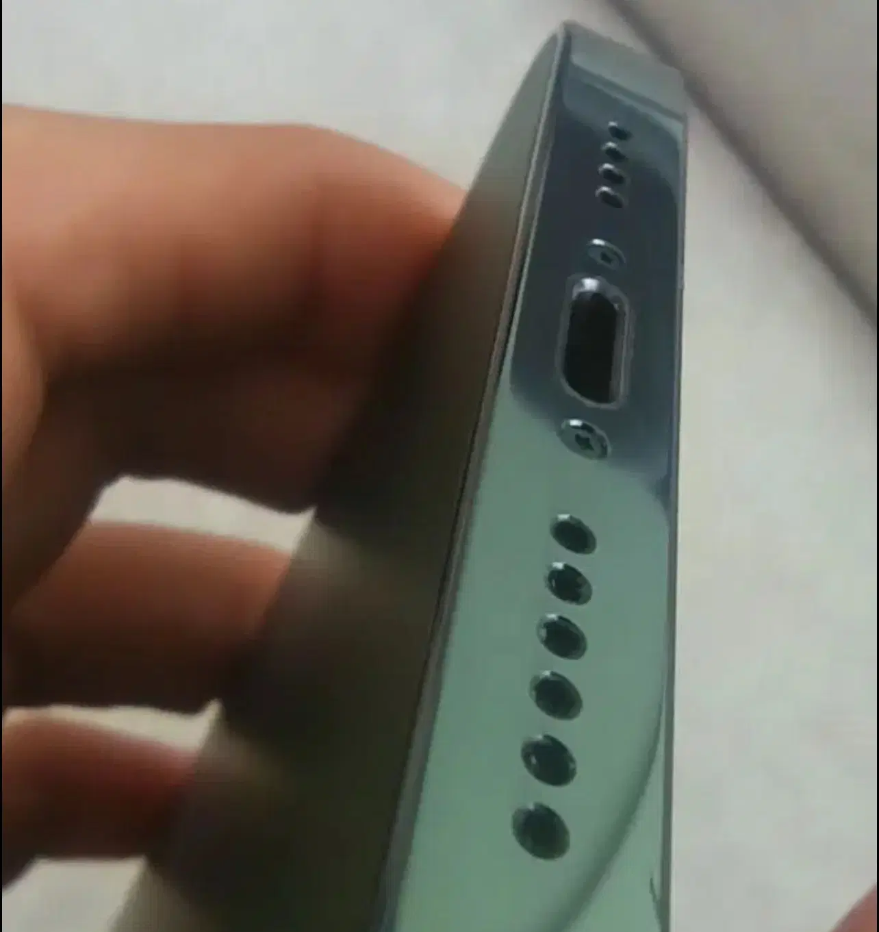 iphone13 promax|موبایل|مشهد, ایمان|دیوار