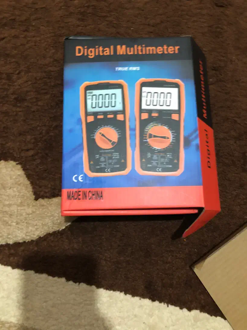 وسایل تعمیرات موبایل|فروشگاه و مغازه|هشتگرد, مدرس|دیوار