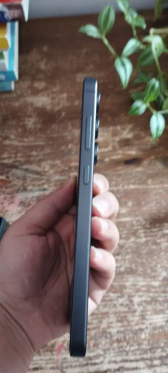 تلفن s24fe|موبایل|دزفول, |دیوار