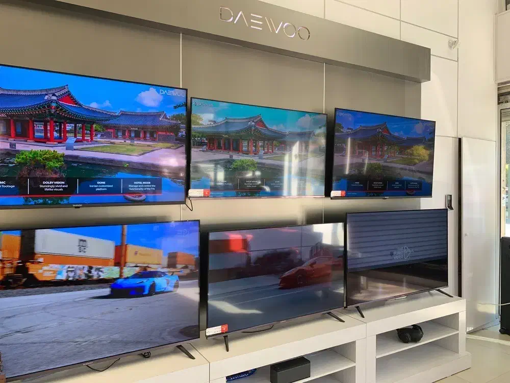 لوازم خانگی|یخچال و فریزر|گرگان, |دیوار