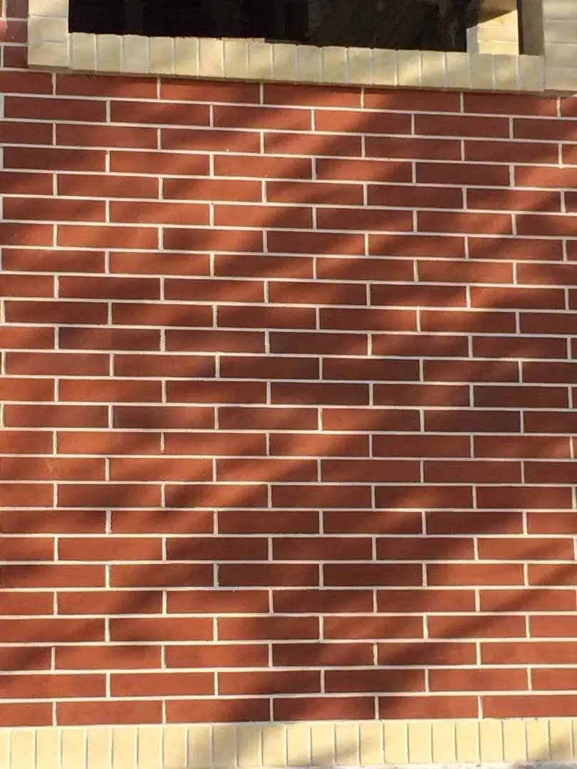 دعوت به همکاری|استخدام صنعتی، فنی، مهندسی|خوانسار, |دیوار