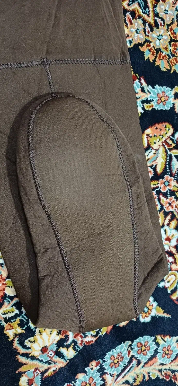 شلوار غواصی ضد آب تایوانی بدون استفاده|غواصی و ورزشهای آبی|چابهار, |دیوار