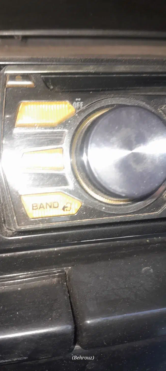 ال ای دی۲۲|تلویزیون و پروژکتور|کرمان, |دیوار