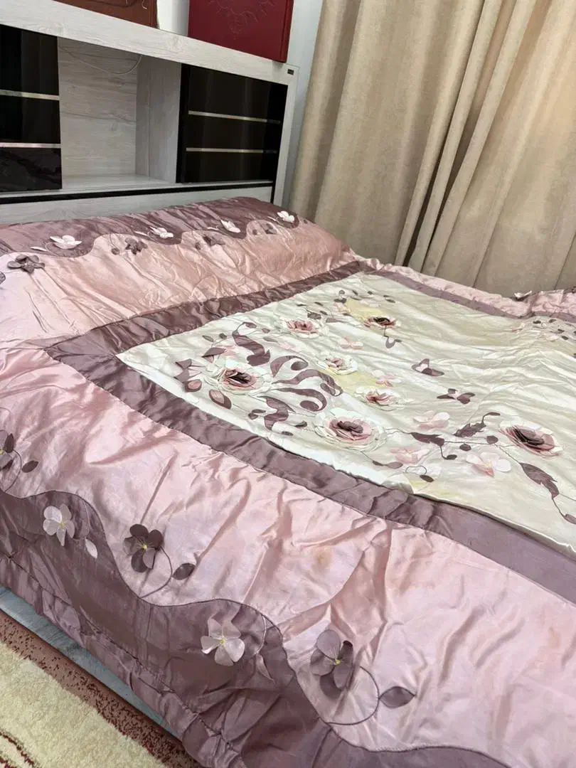 روتختی|پرده، رانر، رومیزی|تهران, جوادیه تهرانپارس|دیوار