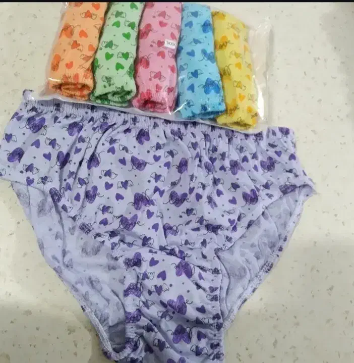 لباس زیر قیمت مناسب|لباس|آستانه اشرفیه, |دیوار