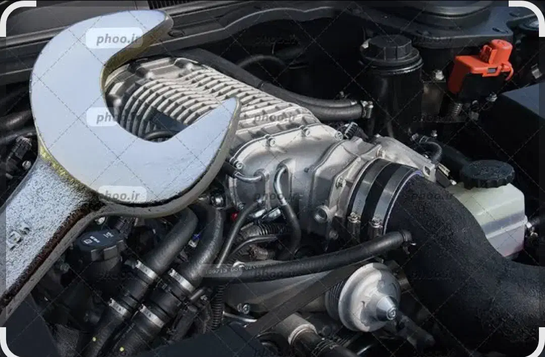 مکانیکی سیار(مهیار).امدادخودرو|خدمات موتور و ماشین|رشت, آزادگان|دیوار