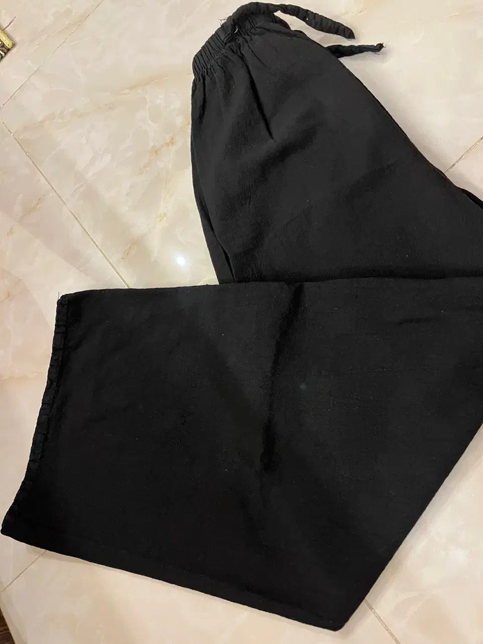 لباس زنانه|لباس|اصفهان, شهرک کاوه|دیوار