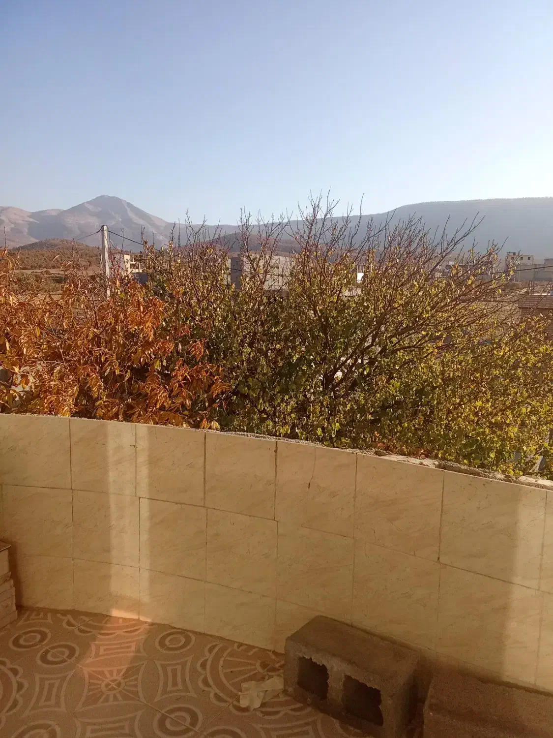 خانه اجاره ای|اجارهٔ خانه و ویلا|لردگان, |دیوار