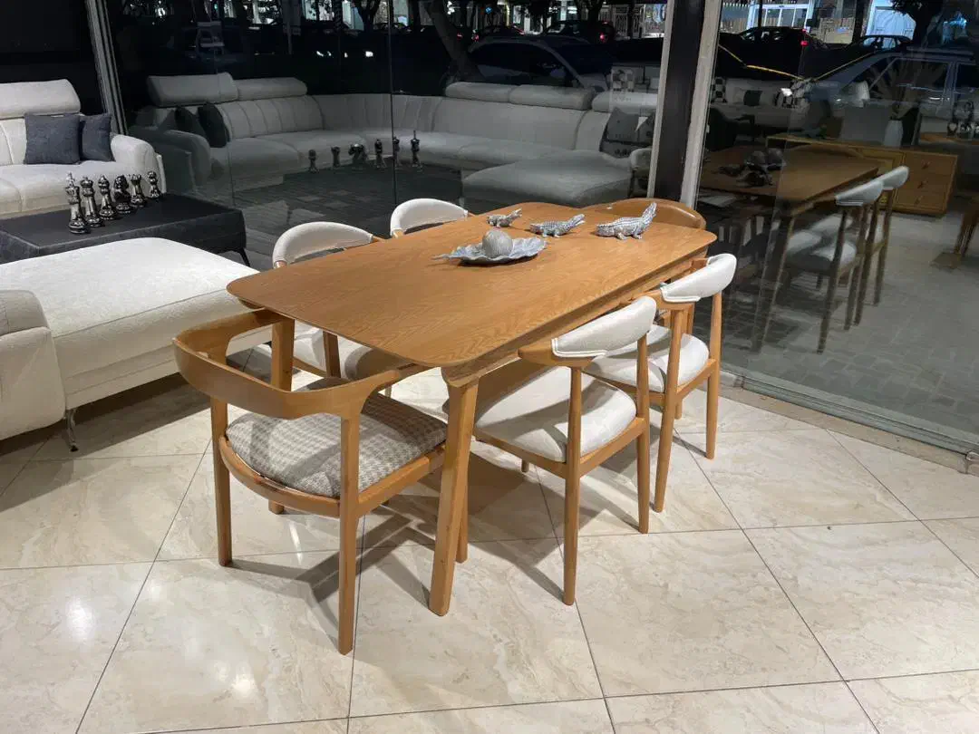 رنگ کار و روی کوب|استخدام صنعتی، فنی، مهندسی|مشهد, میان ولایت|دیوار