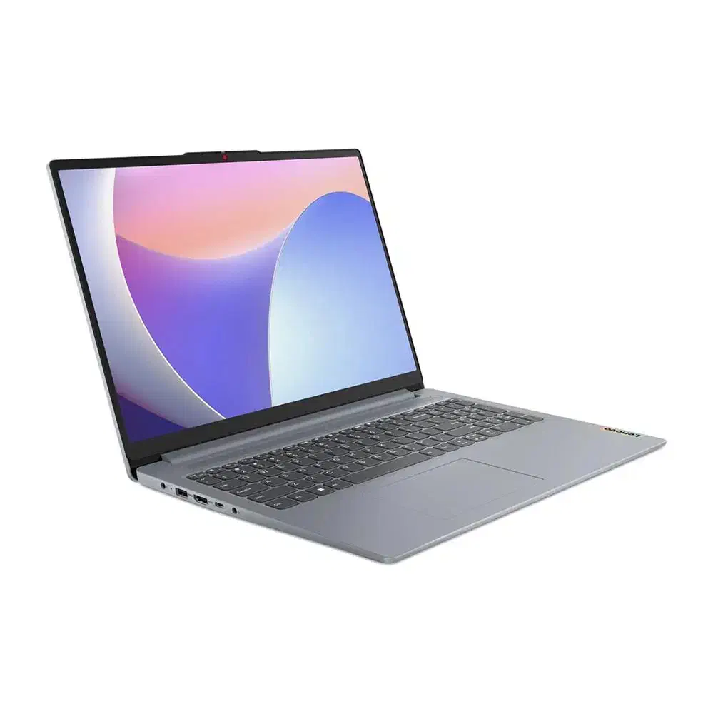 لپ تاپ idea pad slim3  / با شرایط اقساط|رایانه همراه|رشت, آب و برق|دیوار