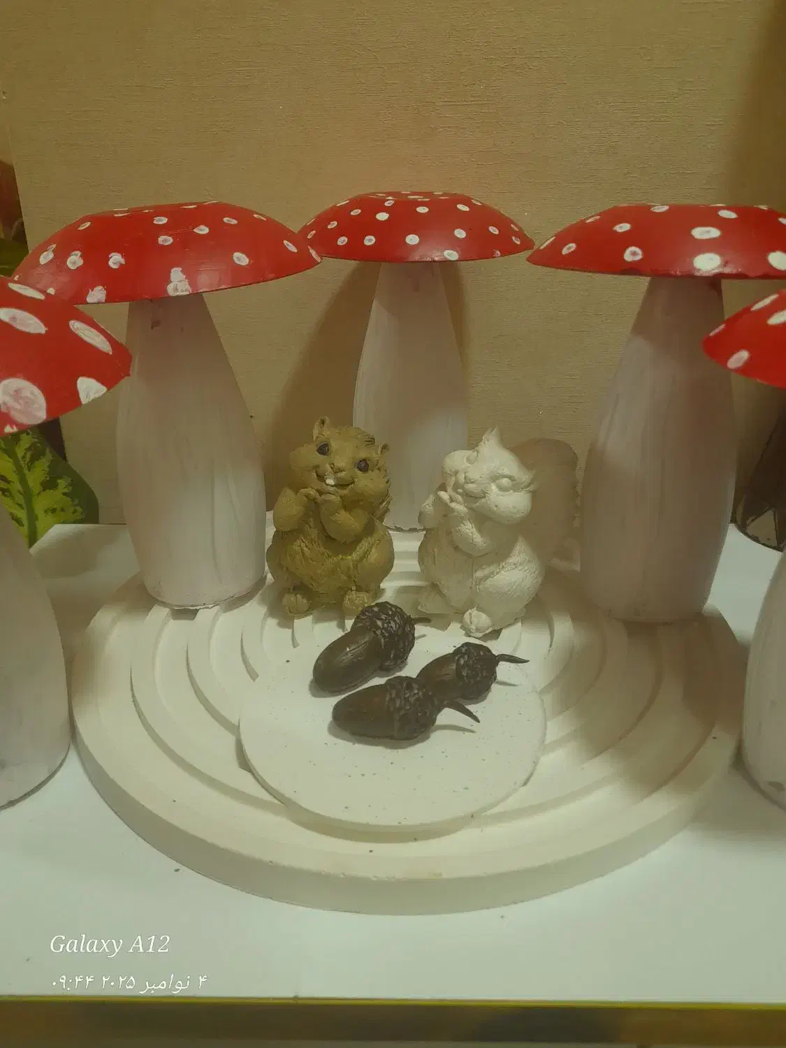 مجسمه.شمع.تابلو.|مجسمه، تندیس، ماکت|بندرعباس, |دیوار