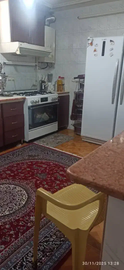 رهن واجاره ویلایی|اجارهٔ خانه و ویلا|بروجرد, |دیوار