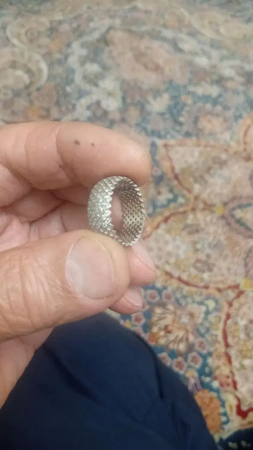 حلقه|بدلیجات|تهران, توحید|دیوار