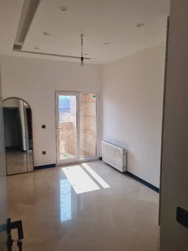 آپارتمان بهترین /کوچه امام رضا/۳ خواب/فول|فروش آپارتمان|نوشهر, |دیوار