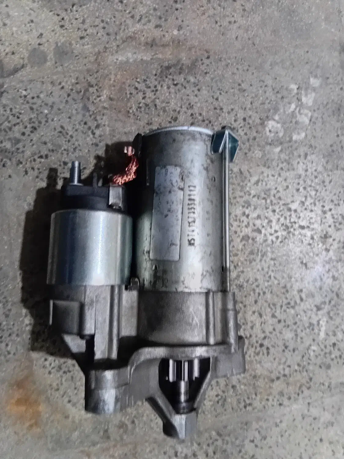 ...|قطعات یدکی و لوازم جانبی|مینودشت, |دیوار