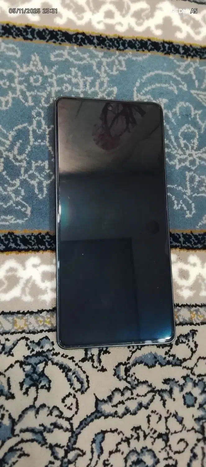 هیچ مشکلی ندارد|موبایل|شهریار, شهریار|دیوار