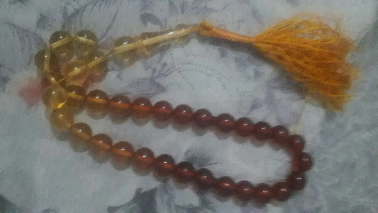 فروشی|بدلیجات|تهران, شهرک آزمایش|دیوار