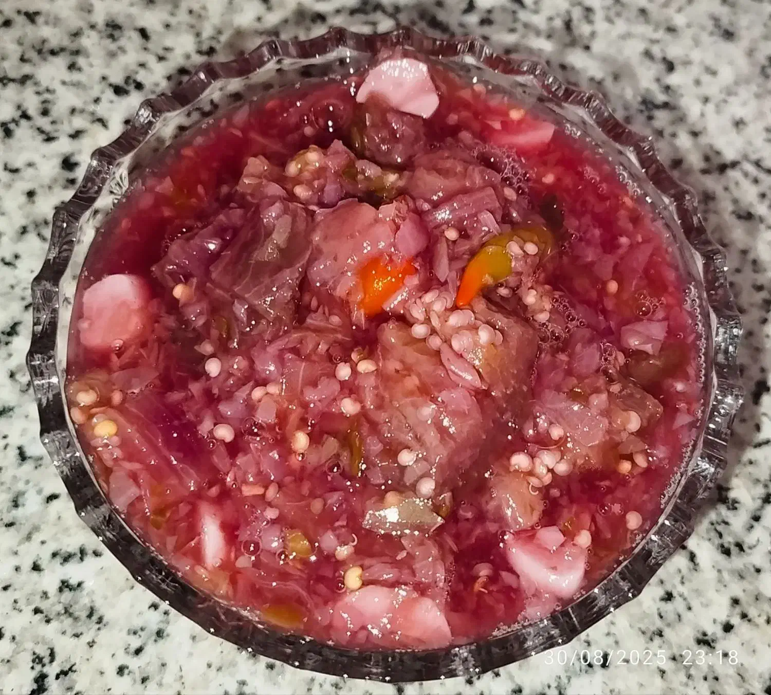 ترشیجات ومحصولات|خوردنی و آشامیدنی|نورآباد, |دیوار