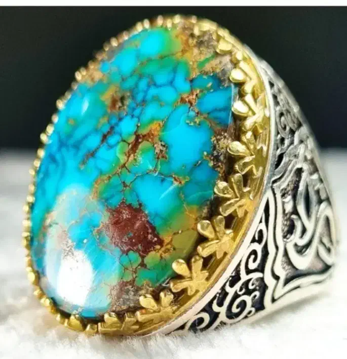 انگشتر|جواهرات|یزد, |دیوار