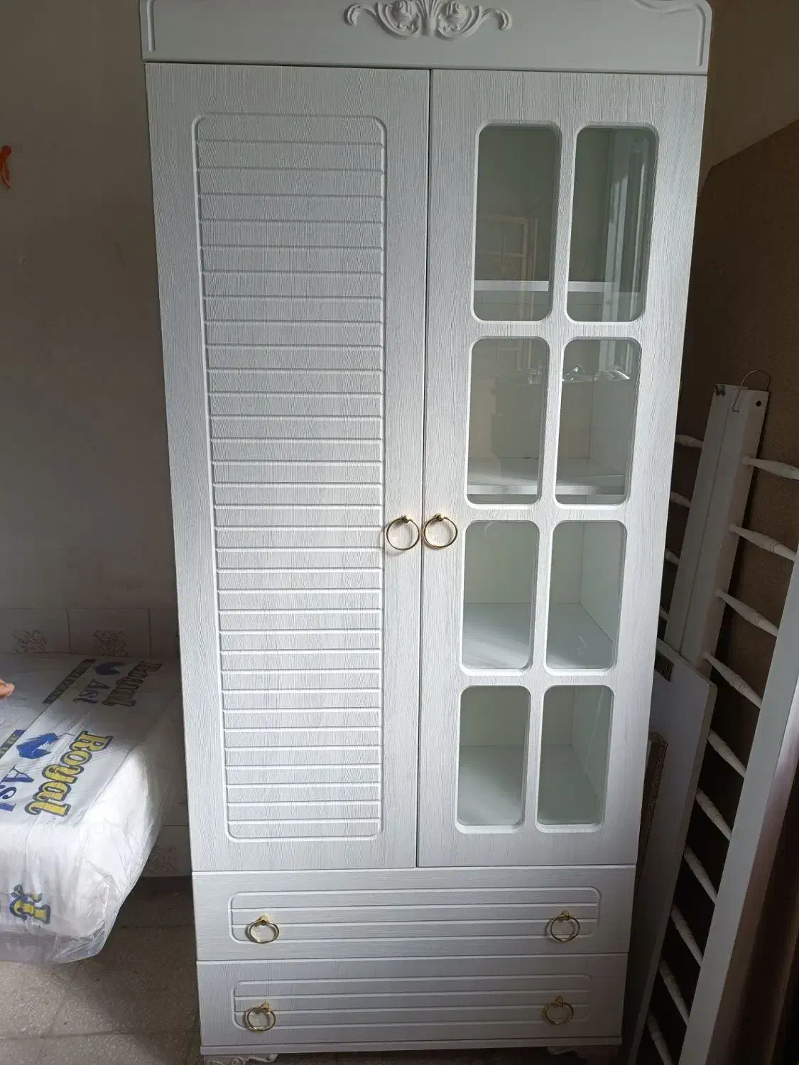 لوازم کودک|اسباب و اثاث بچه|سبزوار, فیاض|دیوار