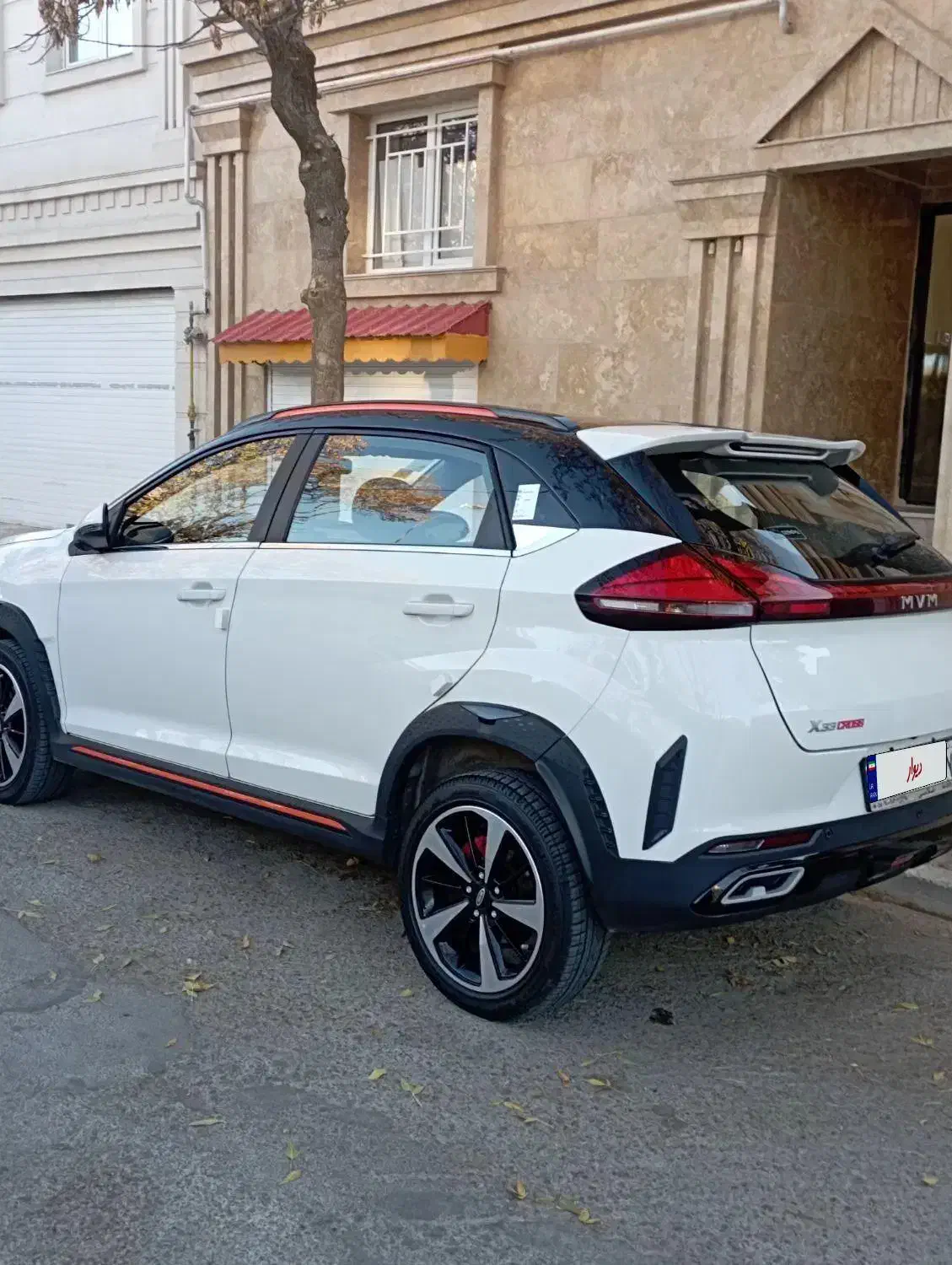 فروش فوری|خودرو سواری و وانت|قوچان, |دیوار