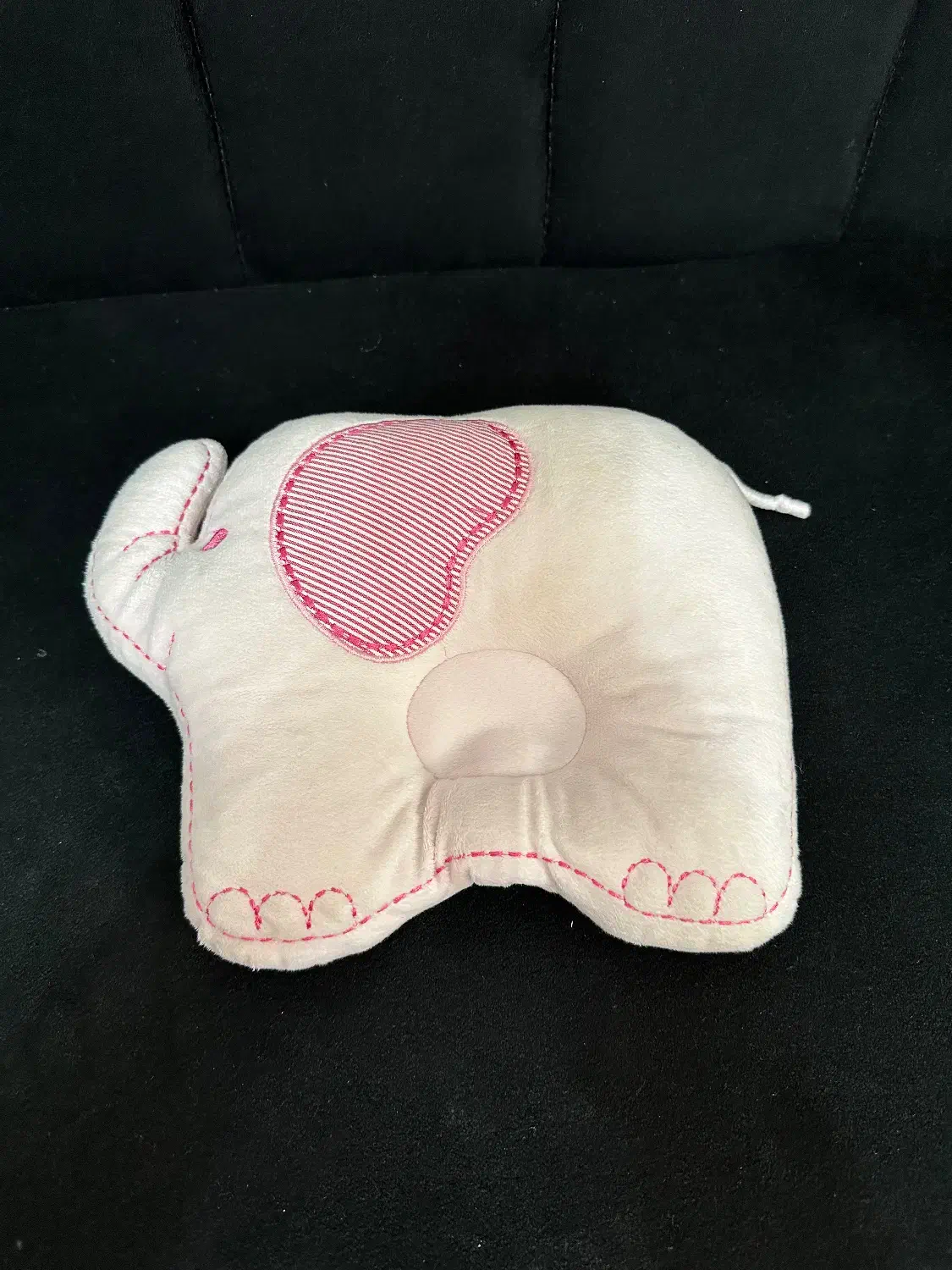 لوازم کودک|اسباب و اثاث بچه|تهران, خزانه|دیوار