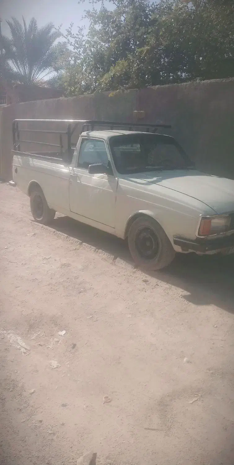 حمل بارواساثیه منزل وقراردادباپیمانکاران وشرکتها|خدمات حمل و نقل|سراوان, |دیوار