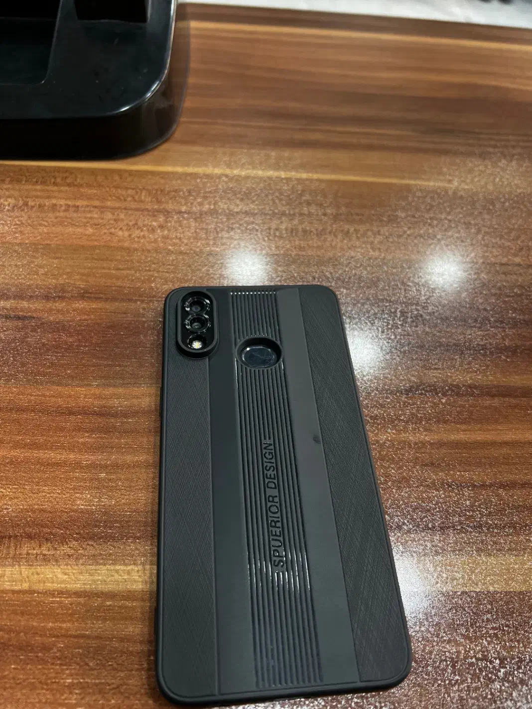 A10s کاملا نو|موبایل|کرج, گلشهر|دیوار