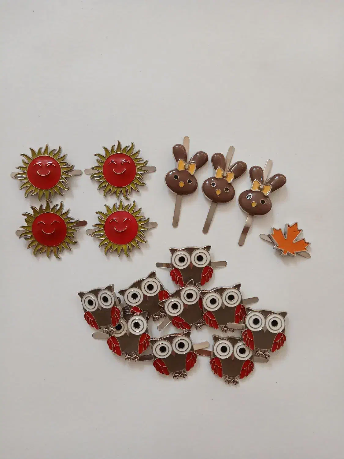 فروش تعدادی پلاک و دستبند بصورت یکجا|بدلیجات|شیراز, سیاه سنگ|دیوار