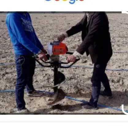 چاله کنی|خدمات باغبانی و درختکاری|مرند, |دیوار