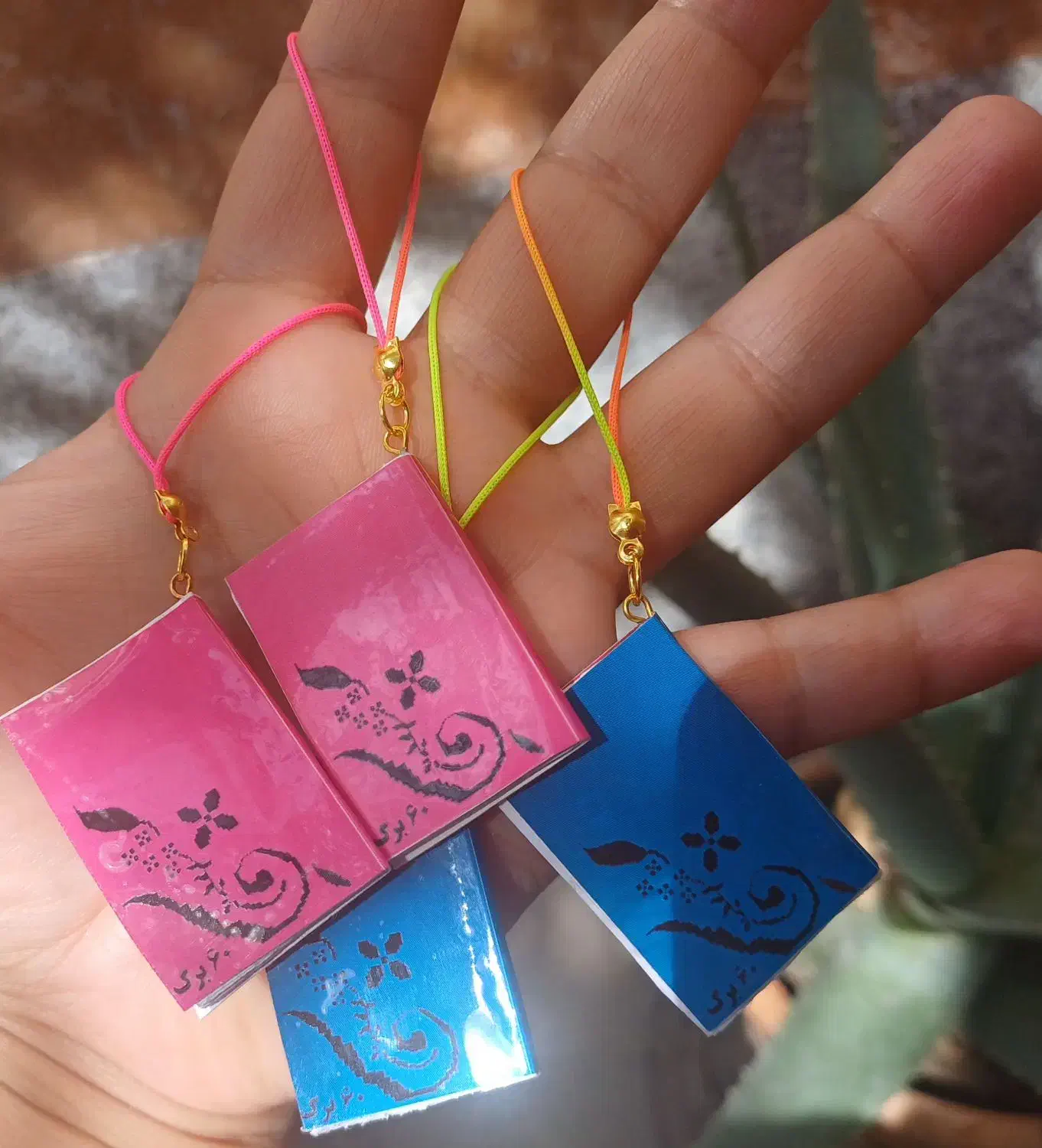 آویز فلاش|صنایع دستی و سایر لوازم تزئینی|شیراز, نصر|دیوار