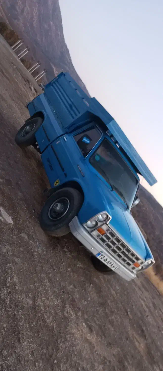 کردستان بانه|خودرو سواری و وانت|بانه, |دیوار