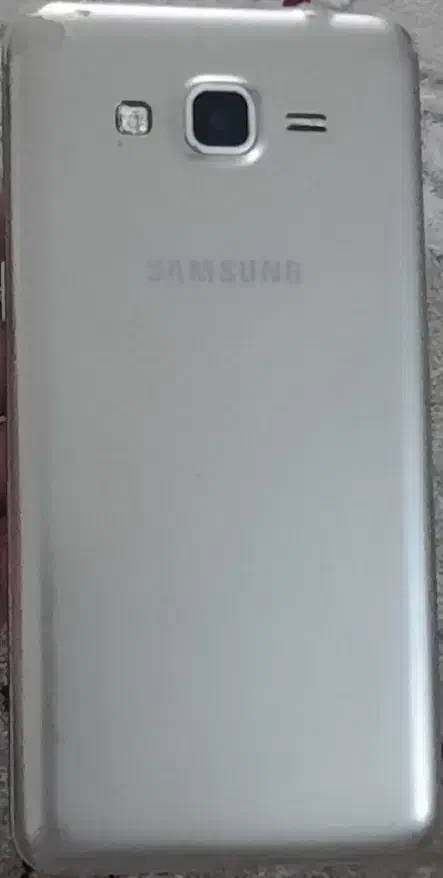 سامسونگ گلکسی گرند پرایم|موبایل|مشهد, فاطمیه|دیوار