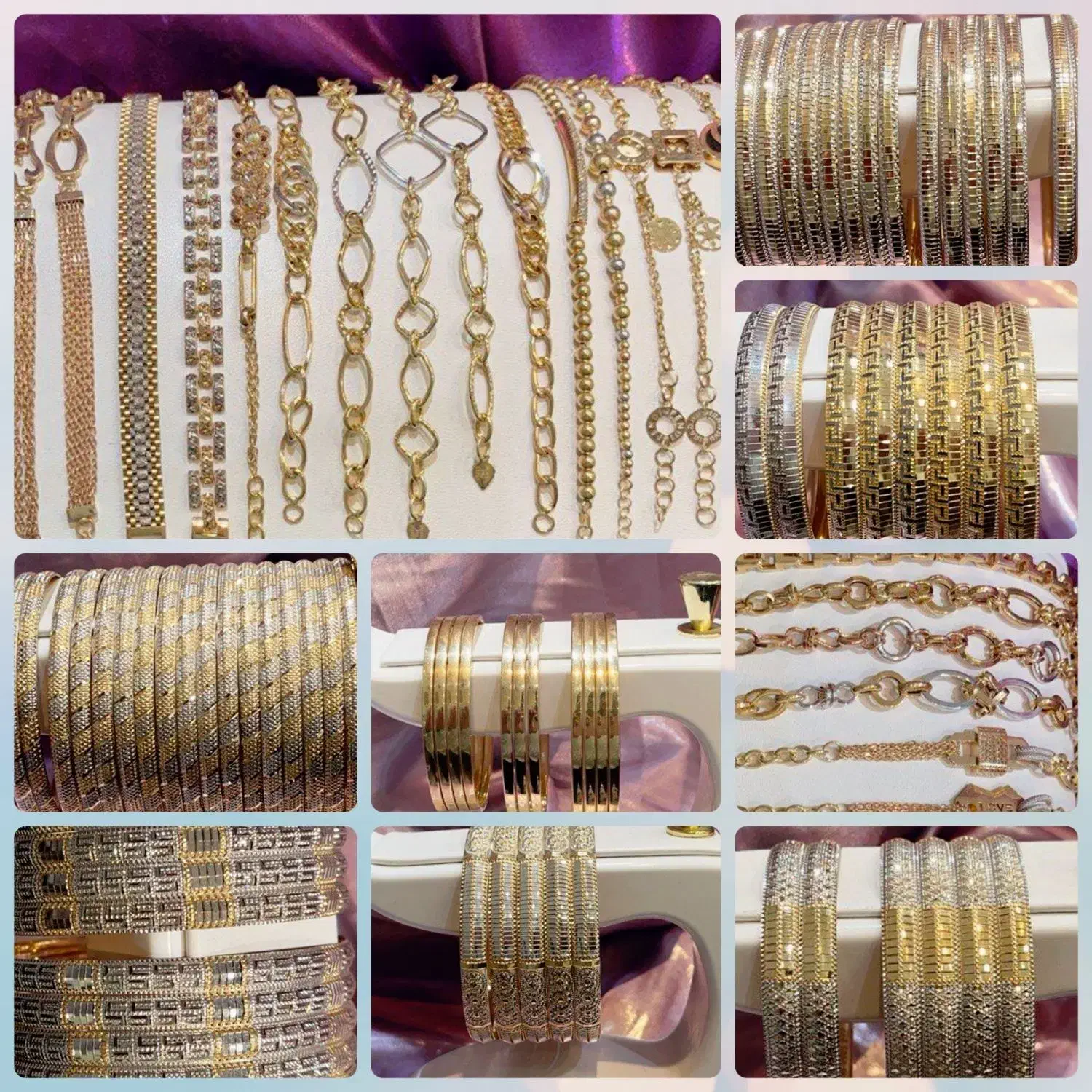 طلای بدون اجرت|جواهرات|ملایر, |دیوار