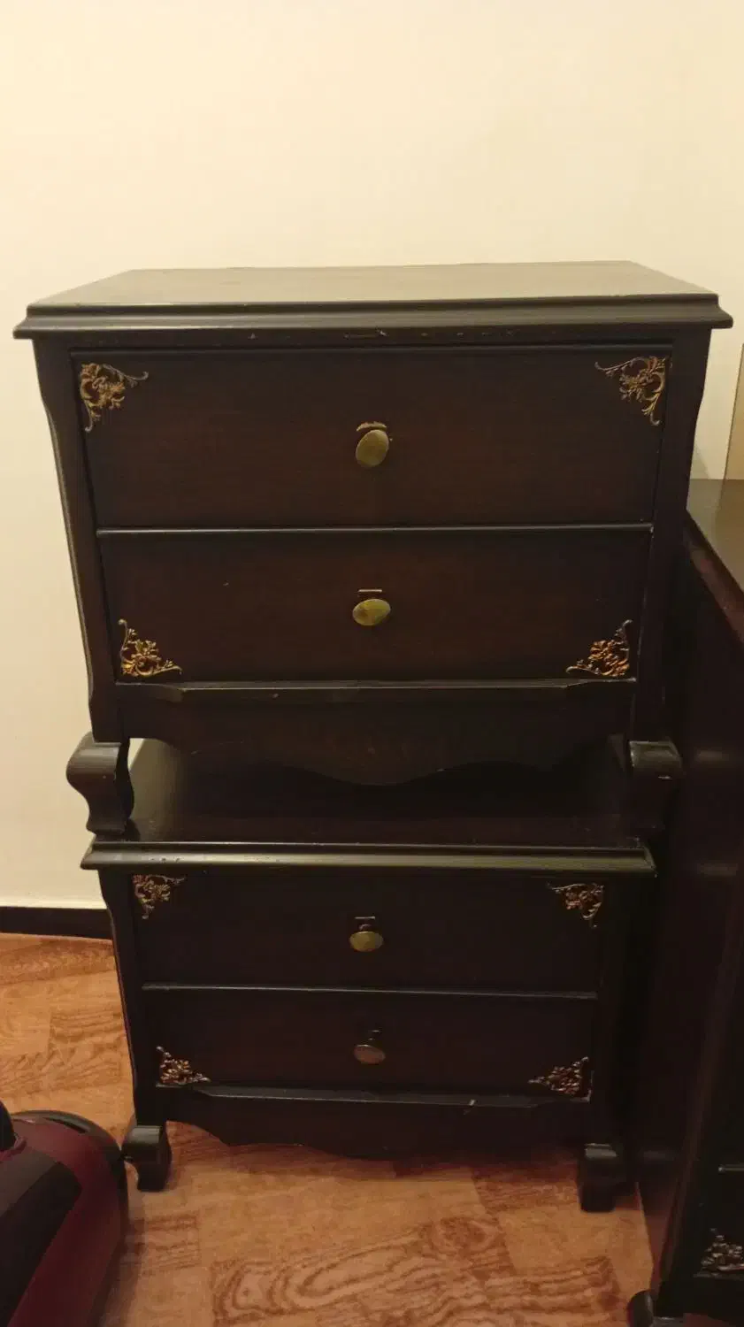 آباژور قیمت توافقی|چراغ خواب و آباژور|اهر, |دیوار