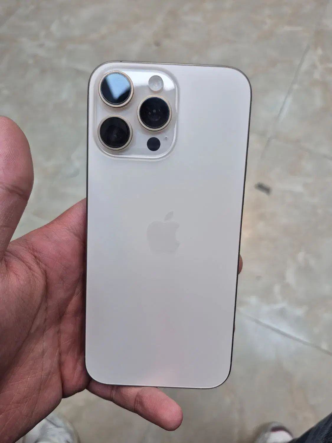 16 pro max zaa|موبایل|مشکیندشت, |دیوار